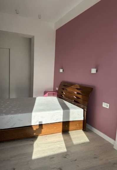 Атмосферна! Новый ремонт. 3 комнатная в эко-новострое Павлово Поле. AN Харків - зображення 7