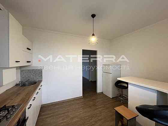 ЖК Петрівський квартал Продаж 1к квартири газове опалення Святопетрівське (Києво-Свят.р-н)