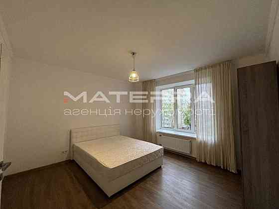 ЖК Петрівський квартал Продаж 1к квартири газове опалення Святопетрівське (Києво-Свят.р-н)