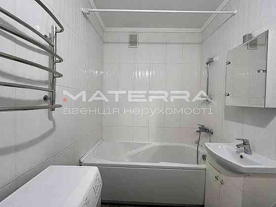 ЖК Петрівський квартал Продаж 1к квартири газове опалення Святопетрівське (Києво-Свят.р-н)