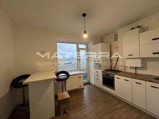 ЖК Петрівський квартал Продаж 1к квартири газове опалення Святопетрівське (Києво-Свят.р-н)