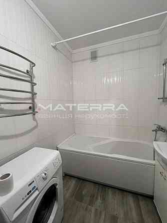 ЖК Петрівський квартал Продаж 1к квартири газове опалення Святопетрівське (Києво-Свят.р-н)