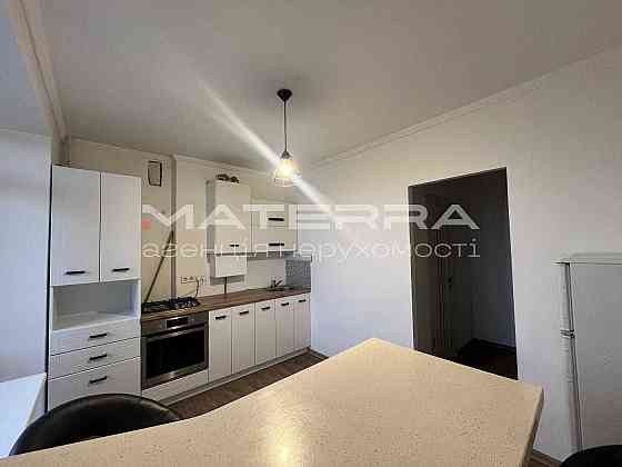 ЖК Петрівський квартал Продаж 1к квартири газове опалення Святопетрівське (Києво-Свят.р-н)