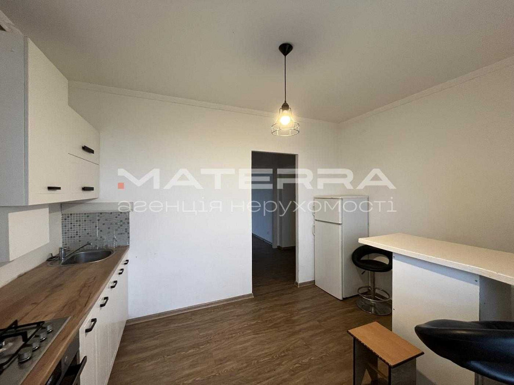 ЖК Петрівський квартал Продаж 1к квартири газове опалення Святопетрівське (Києво-Свят.р-н) - зображення 3