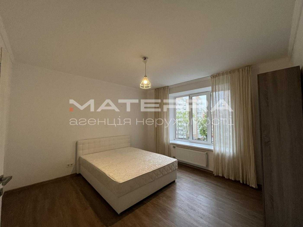 ЖК Петрівський квартал Продаж 1к квартири газове опалення Святопетрівське (Києво-Свят.р-н) - зображення 6