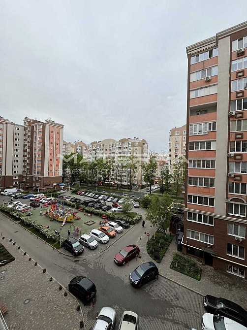 ЖК Петрівський квартал Продаж 1к квартири газове опалення Святопетрівське (Києво-Свят.р-н) - зображення 8