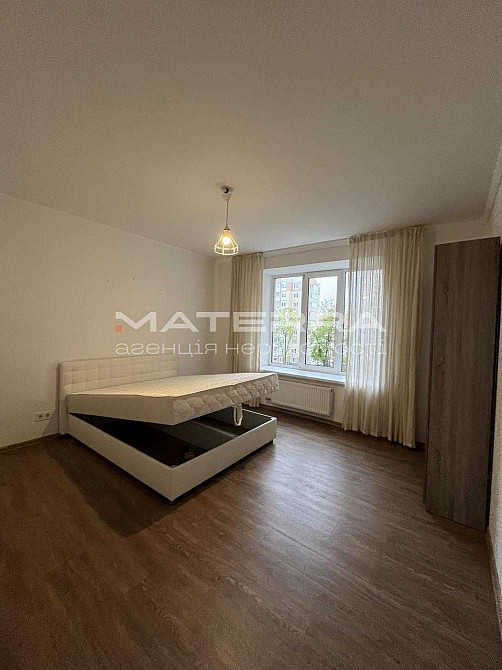 ЖК Петрівський квартал Продаж 1к квартири газове опалення Святопетрівське (Києво-Свят.р-н) - зображення 7