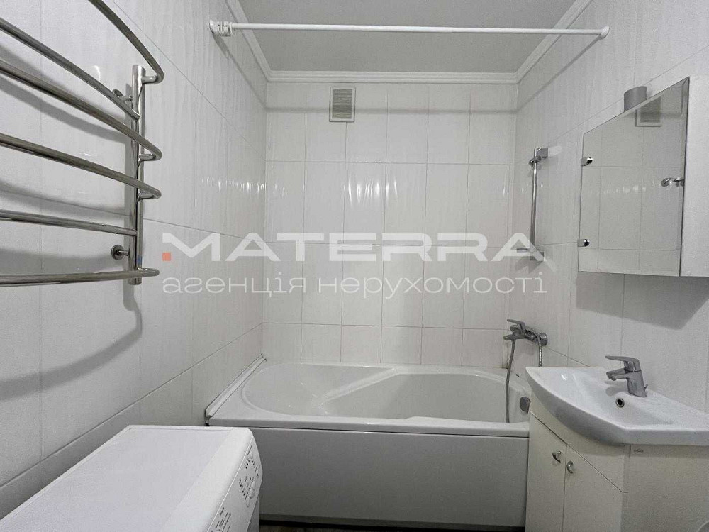 ЖК Петрівський квартал Продаж 1к квартири газове опалення Святопетрівське (Києво-Свят.р-н) - зображення 5