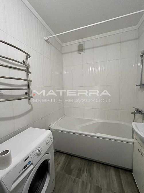 ЖК Петрівський квартал Продаж 1к квартири газове опалення Святопетрівське (Києво-Свят.р-н) - зображення 4