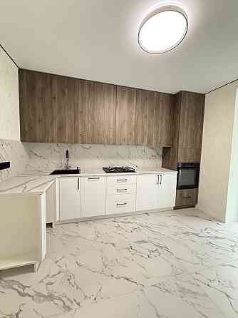 Квартира з ремонтом. Синергія Сіті. Єоселя! Ирпень