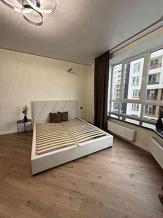 Квартира з ремонтом. Синергія Сіті. Єоселя! Ирпень