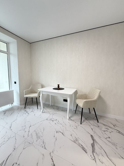 Квартира з ремонтом. Синергія Сіті. Єоселя! Ирпень - изображение 6