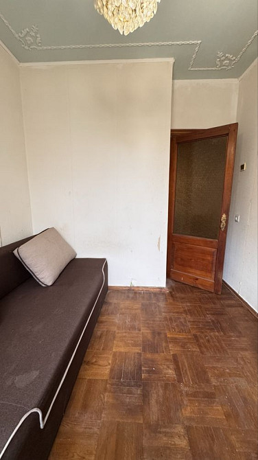 Горячая цена! 3-к чешка с балконом и лоджией, Вузовский, 2 этаж Одеса - зображення 7