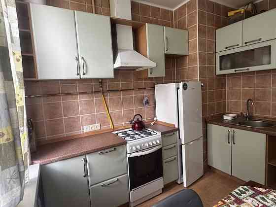 Сталинка 2 комнаты центр Одесса