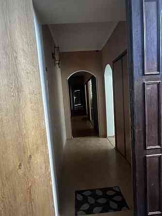 Сталинка 2 комнаты центр Одесса