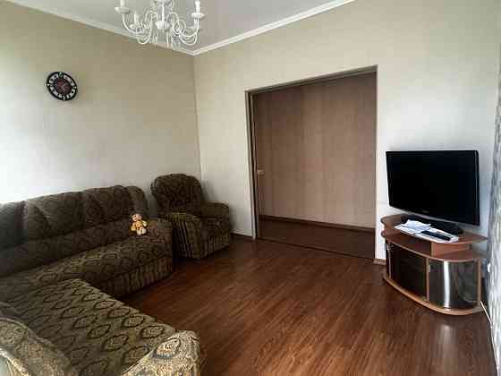 Сталинка 2 комнаты центр Одесса