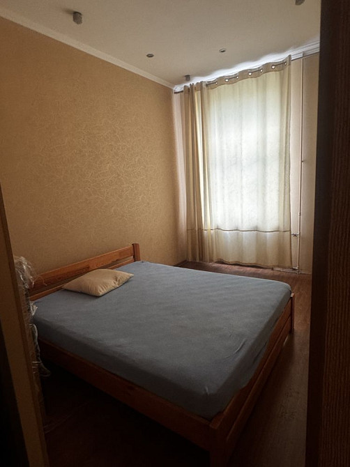 Сталинка 2 комнаты центр Одеса - зображення 6