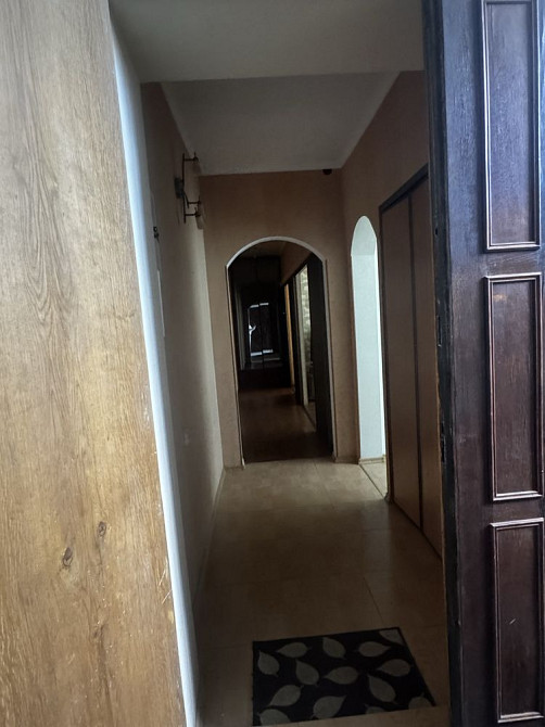 Сталинка 2 комнаты центр Одеса - зображення 1