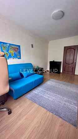 Продаж 2к квартири вул.Воскресенська 7 парк Перемоги р-н Дніпровський Киев