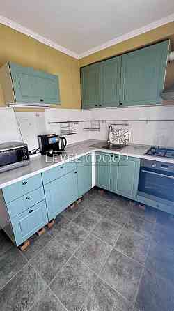 Продаж 2к квартири вул.Воскресенська 7 парк Перемоги р-н Дніпровський Киев