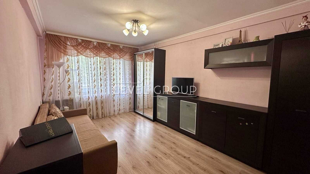 Продаж 2к квартири вул.Воскресенська 7 парк Перемоги р-н Дніпровський Киев - изображение 3