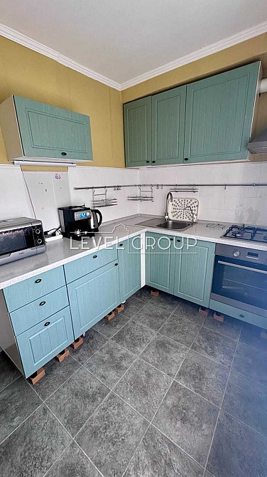 Продаж 2к квартири вул.Воскресенська 7 парк Перемоги р-н Дніпровський Киев - изображение 6