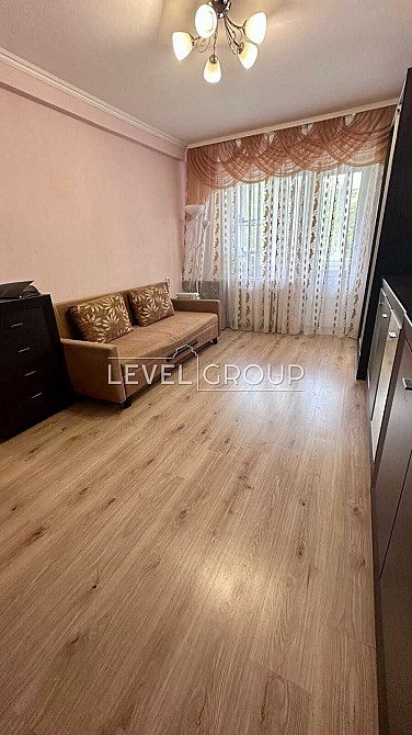 Продаж 2к квартири вул.Воскресенська 7 парк Перемоги р-н Дніпровський Киев - изображение 4