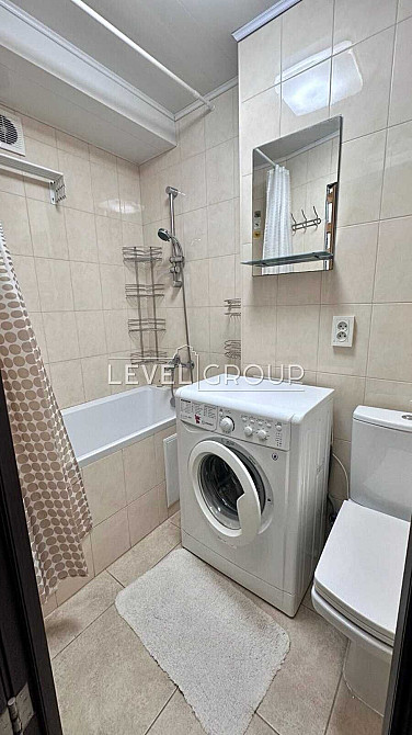 Продаж 2к квартири вул.Воскресенська 7 парк Перемоги р-н Дніпровський Киев - изображение 8