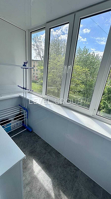 Продаж 2к квартири вул.Воскресенська 7 парк Перемоги р-н Дніпровський Киев - изображение 7