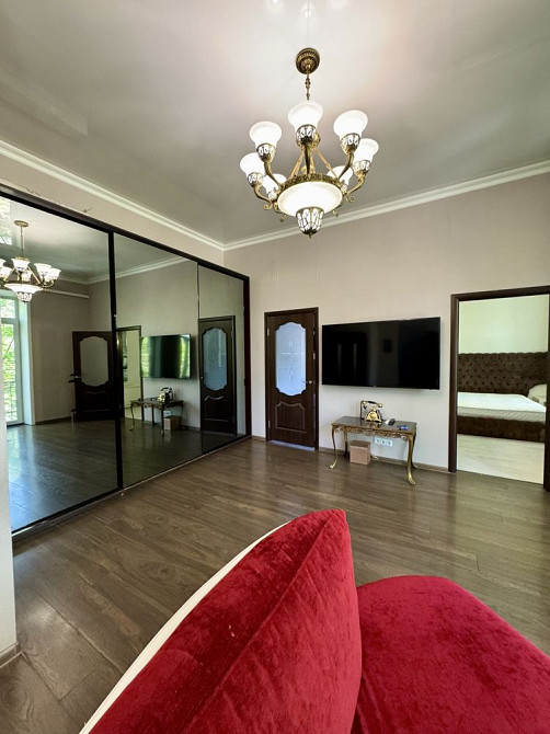 Продаж 3-х кімнатної квартири Лесі Українки 33 Днепр - изображение 3