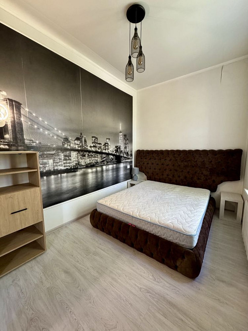 Продаж 3-х кімнатної квартири Лесі Українки 33 Днепр - изображение 6