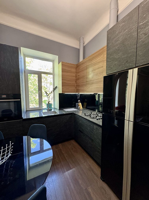 Продаж 3-х кімнатної квартири Лесі Українки 33 Днепр - изображение 5