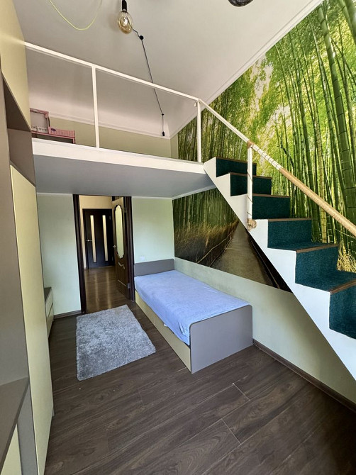 Продаж 3-х кімнатної квартири Лесі Українки 33 Днепр - изображение 8