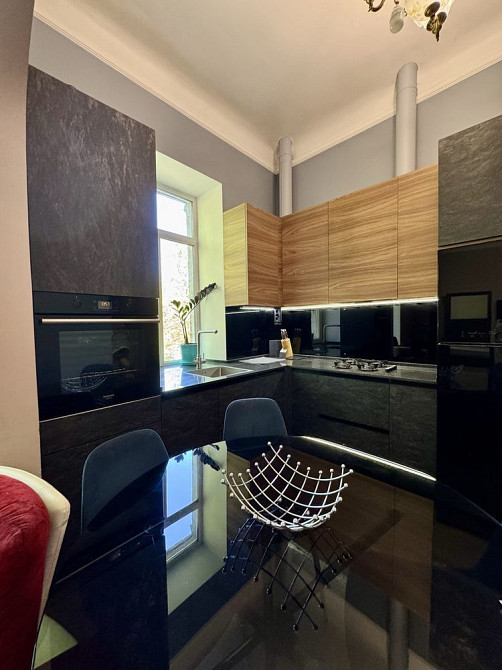 Продаж 3-х кімнатної квартири Лесі Українки 33 Днепр - изображение 4