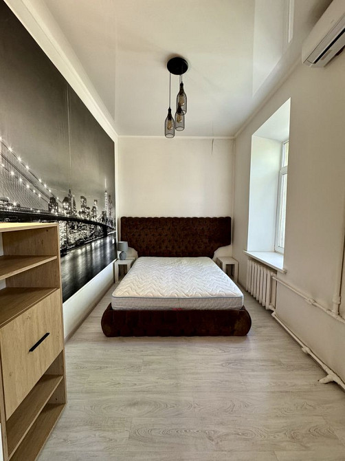 Продаж 3-х кімнатної квартири Лесі Українки 33 Днепр - изображение 7