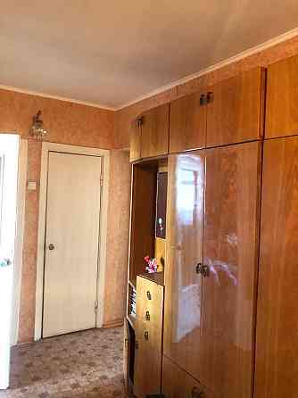 Продам 2 з кімн квартиру. Р-н Гпз. Вул  Газюка15 Луцк