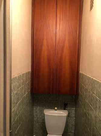 Продам 2 з кімн квартиру. Р-н Гпз. Вул  Газюка15 Луцк