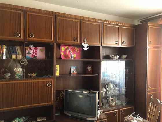 Продам 2 з кімн квартиру. Р-н Гпз. Вул  Газюка15 Луцк