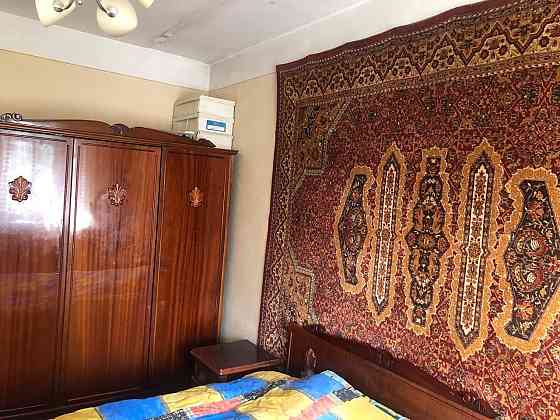 Продам 2 з кімн квартиру. Р-н Гпз. Вул  Газюка15 Луцк