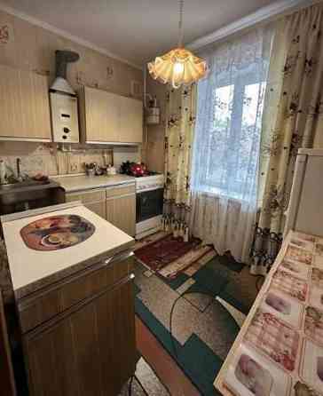 1к Виставка цегляний будинок 90х\ не кутова / житловий стан Хмельницкий