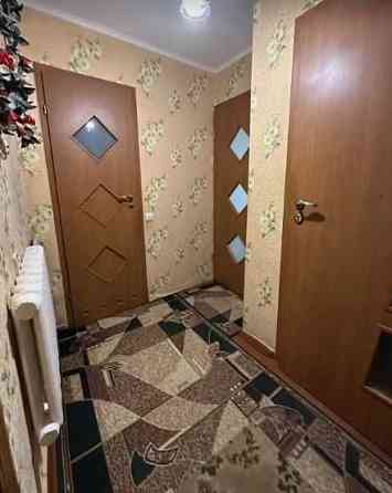 1к Виставка цегляний будинок 90х\ не кутова / житловий стан Хмельницкий