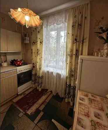 1к Виставка цегляний будинок 90х\ не кутова / житловий стан Хмельницкий