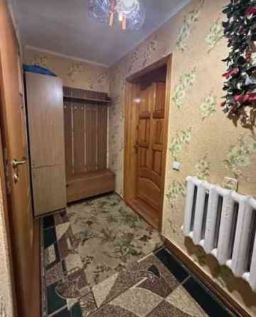 1к Виставка цегляний будинок 90х\ не кутова / житловий стан Хмельницкий