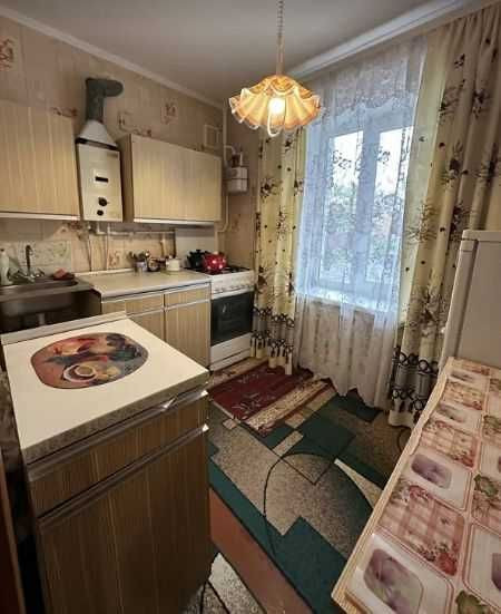 1к Виставка цегляний будинок 90х\ не кутова / житловий стан Хмельницкий - изображение 1