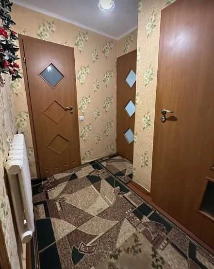 1к Виставка цегляний будинок 90х\ не кутова / житловий стан Хмельницкий - изображение 5