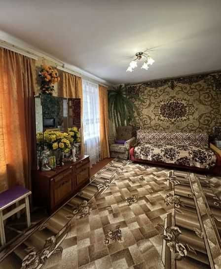 1к Виставка цегляний будинок 90х\ не кутова / житловий стан Хмельницкий - изображение 6