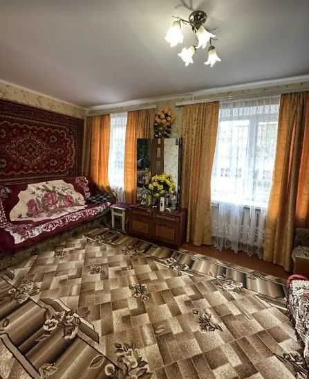 1к Виставка цегляний будинок 90х\ не кутова / житловий стан Хмельницкий - изображение 8