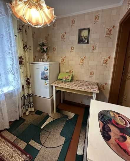 1к Виставка цегляний будинок 90х\ не кутова / житловий стан Хмельницкий - изображение 3