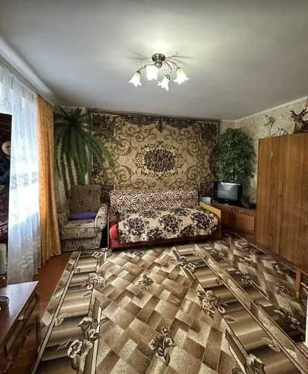 1к Виставка цегляний будинок 90х\ не кутова / житловий стан Хмельницкий - изображение 7