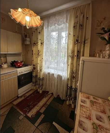 1к Виставка цегляний будинок 90х\ не кутова / житловий стан Хмельницкий - изображение 2